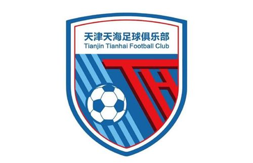 男生女生一起操